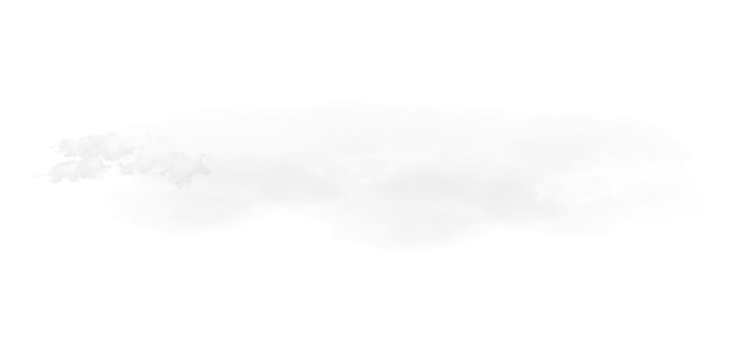 Cloud 3